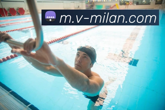 米兰体育APP 封面图